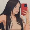 @Anto.25