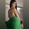 @azraderler