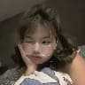 @b0620902297