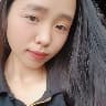 @b291025