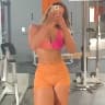 @BA.Alana.d