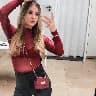 @ba.gioangel
