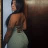 @ba.mi.ca