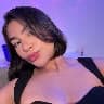 @ba.perolaa