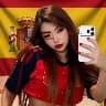 @BA.Scarlet