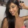 @ba.amandalp