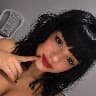 @ba.helyy