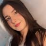 @ba.leet