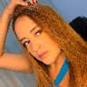 @BA.raymendes