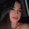 @BA.taliaa