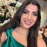 @ba.vanessasouzaf