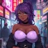 @beauty111empire