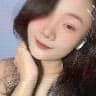 @bh01509205