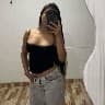 @bs.naty