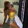 @Ba.butterfly