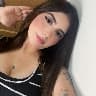 @ba.larah
