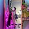 @babi68