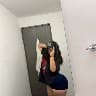 @babyboo4