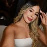 @barbie0026