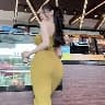 @bethuy03