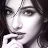 @bewafanasha302