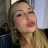 @biafialho