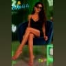 @Birba23