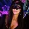 @Blackqueen_85