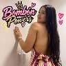 @bombompowers