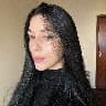 @bruxinhacosmicaa
