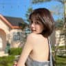 @catalog29
