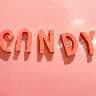 @candy_it