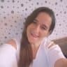 @Carinasoares