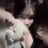 @cc55335
