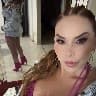@chanel2698