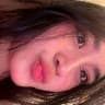 @ciiiyuuuu252003