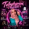 @Cikmiaaa