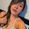 @coolsky02.