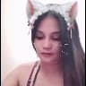 @DEF_LYKA