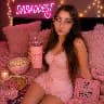 @dabadddest420