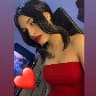 @damla777
