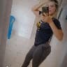 @eg.chelle.loira