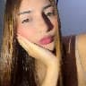 @eg.melok