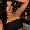 @esmerkiz6