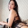 @elly6688