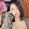 @emie144