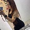 @eshily
