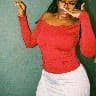 @Esty_love
