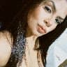 @eu.lariy