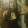 @Eu.mcamargo
